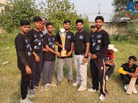 ROYAL MEET SPORTS DAY 2023 (91)